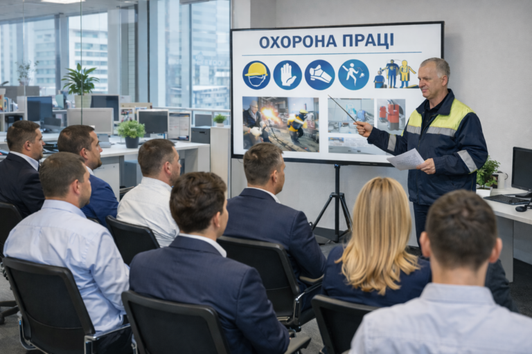 ohoronapraci image category