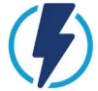 icon electro safity