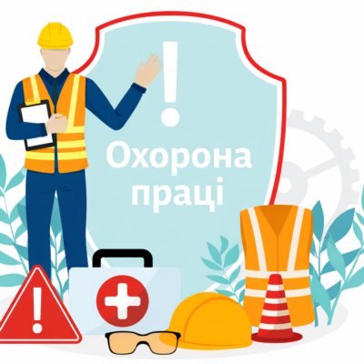training of officials image