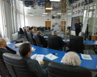 gallery photo 11