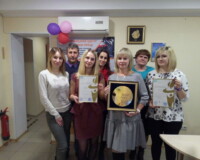 gallery photo 9